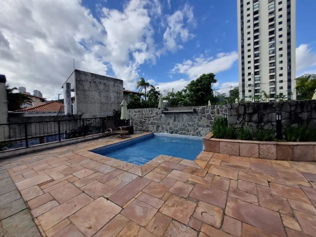 VENDA APARTAMENTO 70m² 03 QUARTOS 01 SUÍTE E UMA VAGA - FL38 - Foto 4