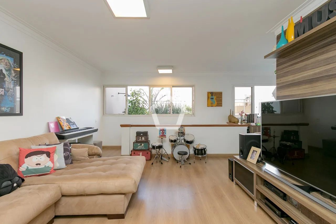Apartamento em Vila Mariana - Foto 5