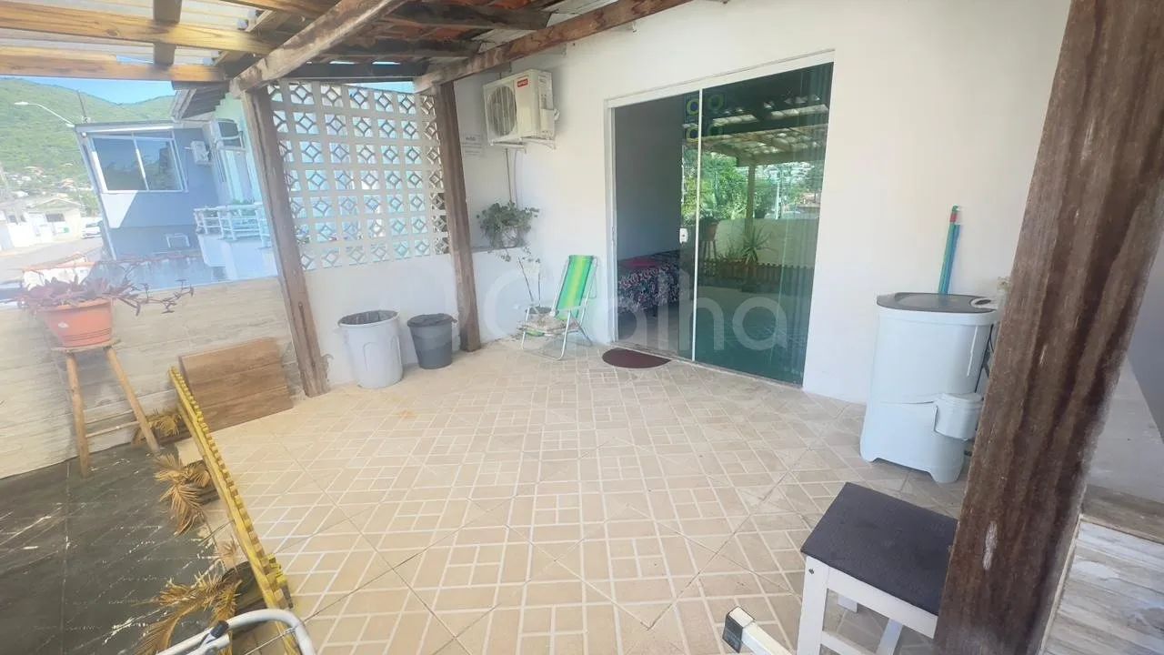 Pousada de 169m² com 6 Suítes no Monte Verde - Foto 4