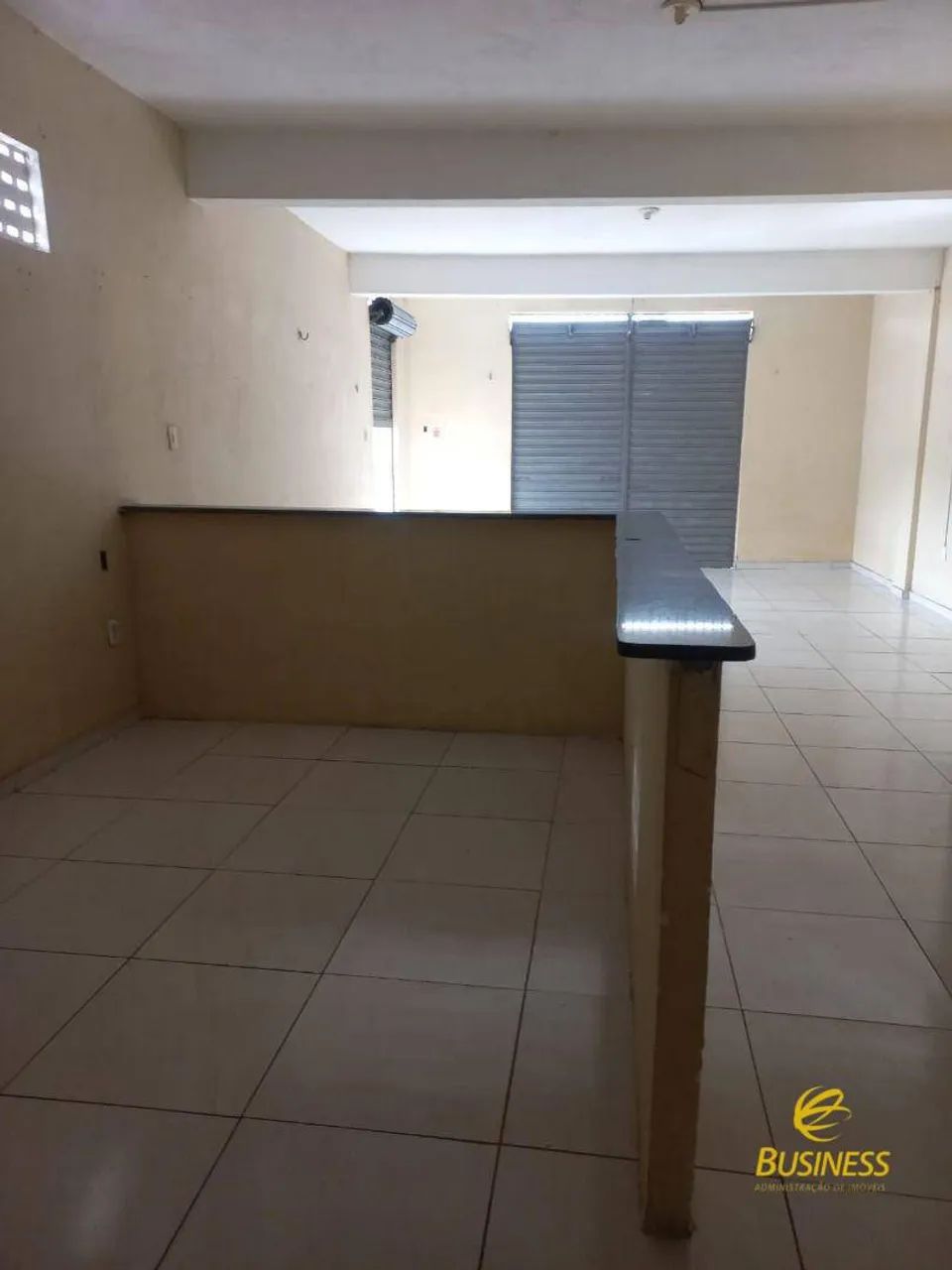 Ponto Comercial no Siqueira II - Foto 5