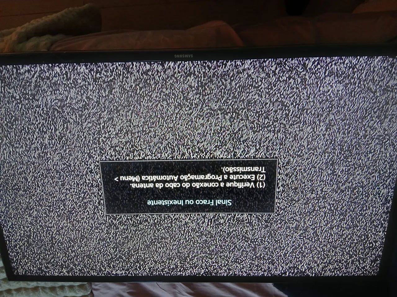 TV 40 Samsung  - Foto 2