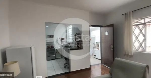 casa de vila na mooca- 75m²- 1 dorm-1 vaga - Foto 5