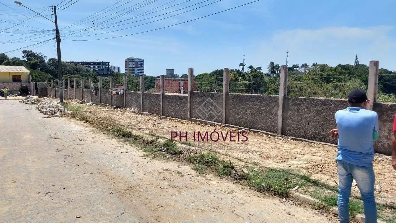Terreno com 1.440m² localizado no Barro Duro - Foto 2