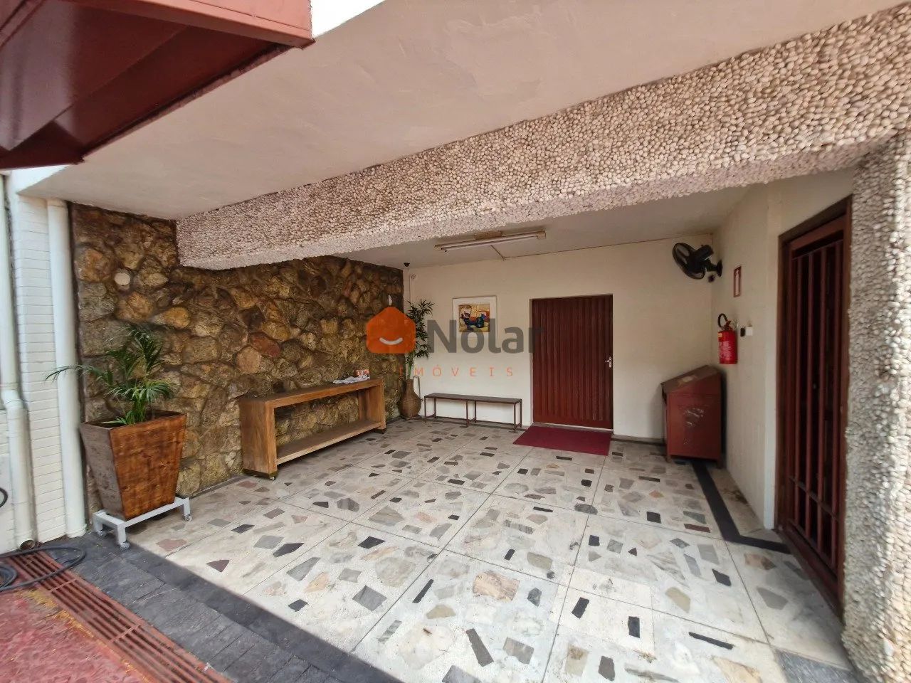 Imóvel Comercial Para Alugar No Bairro Liberdade Em Belo Horizonte MG - Foto 3