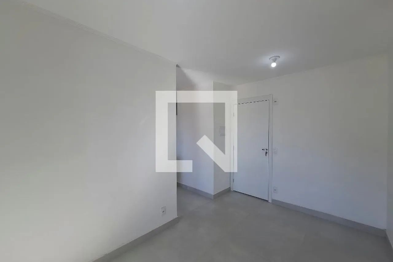 Apartamento à Venda - Santana, 2 Quartos, 48 m2 - Foto 3