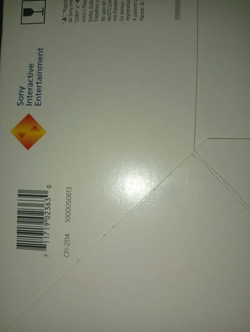 Ps5