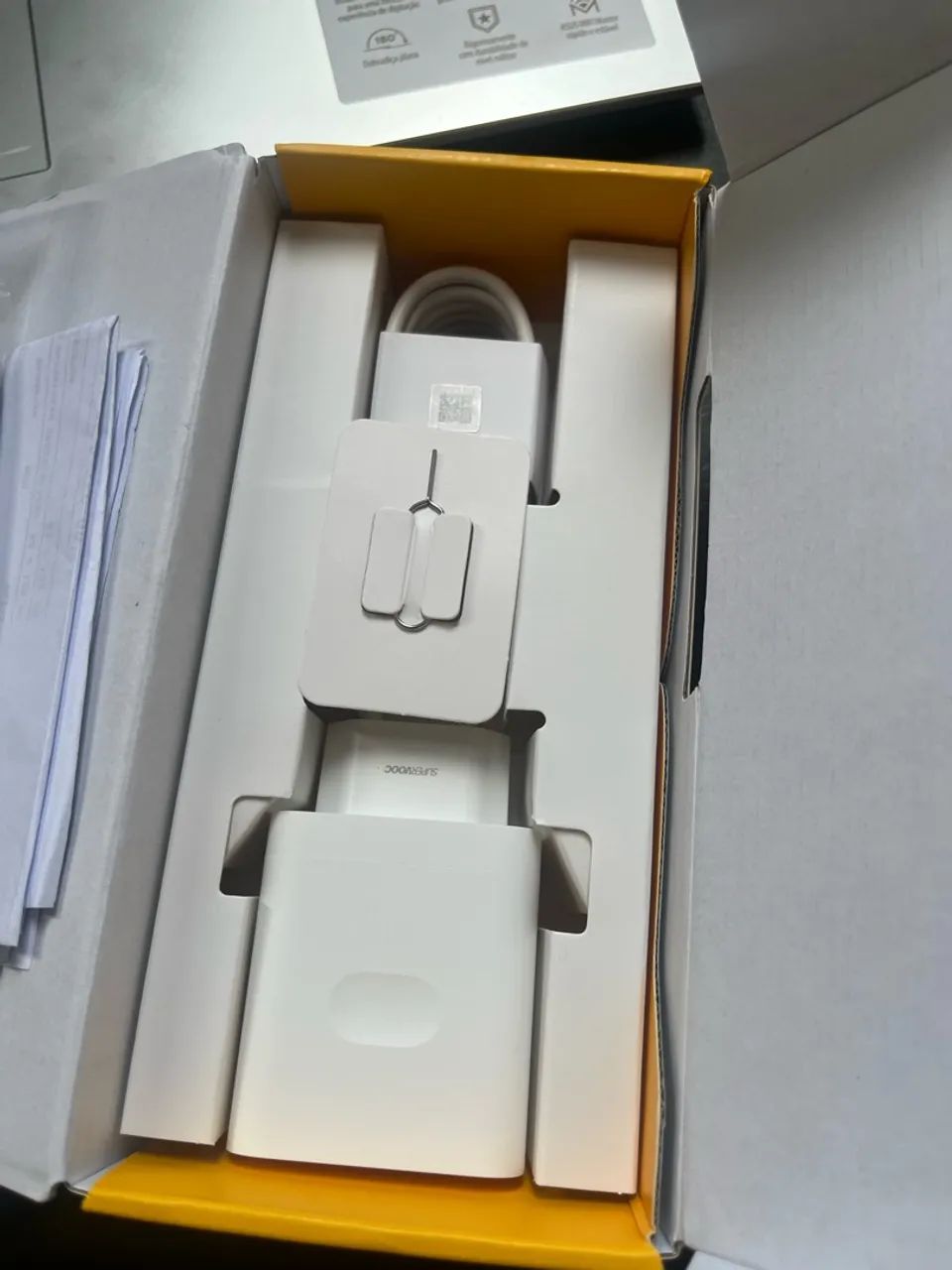 Celular C71  - Foto 5