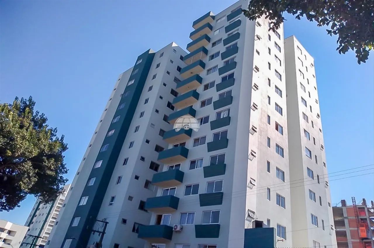 Vendas Apartamento Pato Branco PR