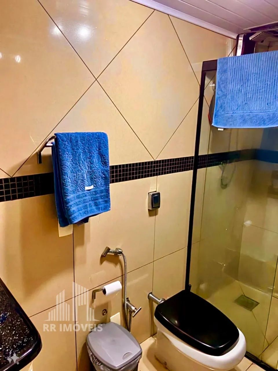 RR7983 Casa 176m² CONDOMÍNIO UPTOWN HOUSING - OPORTUNIDADE - 3 Dorms 2 Vagas - Santana de  - Foto 9