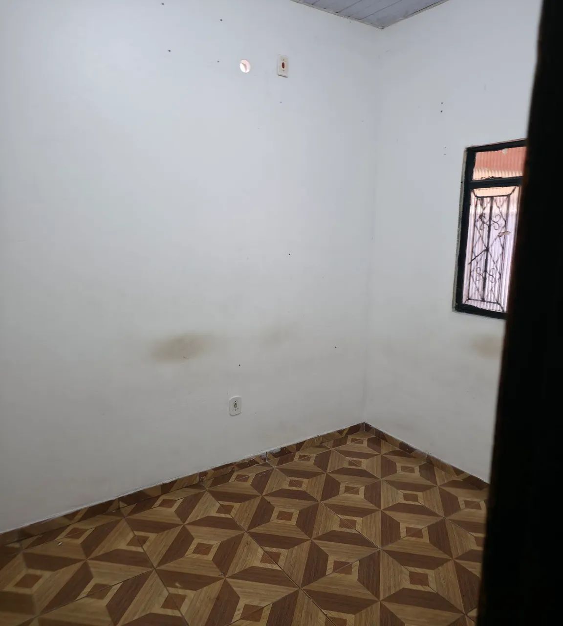 Alugou Casa - Foto 3