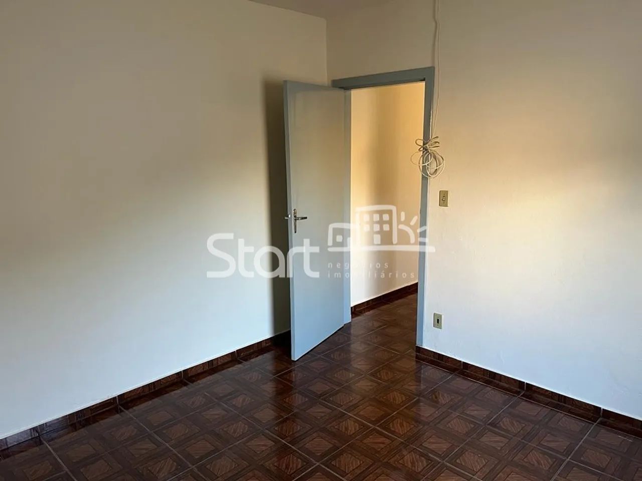 casa - Jardim do Lago - Campinas - Foto 3