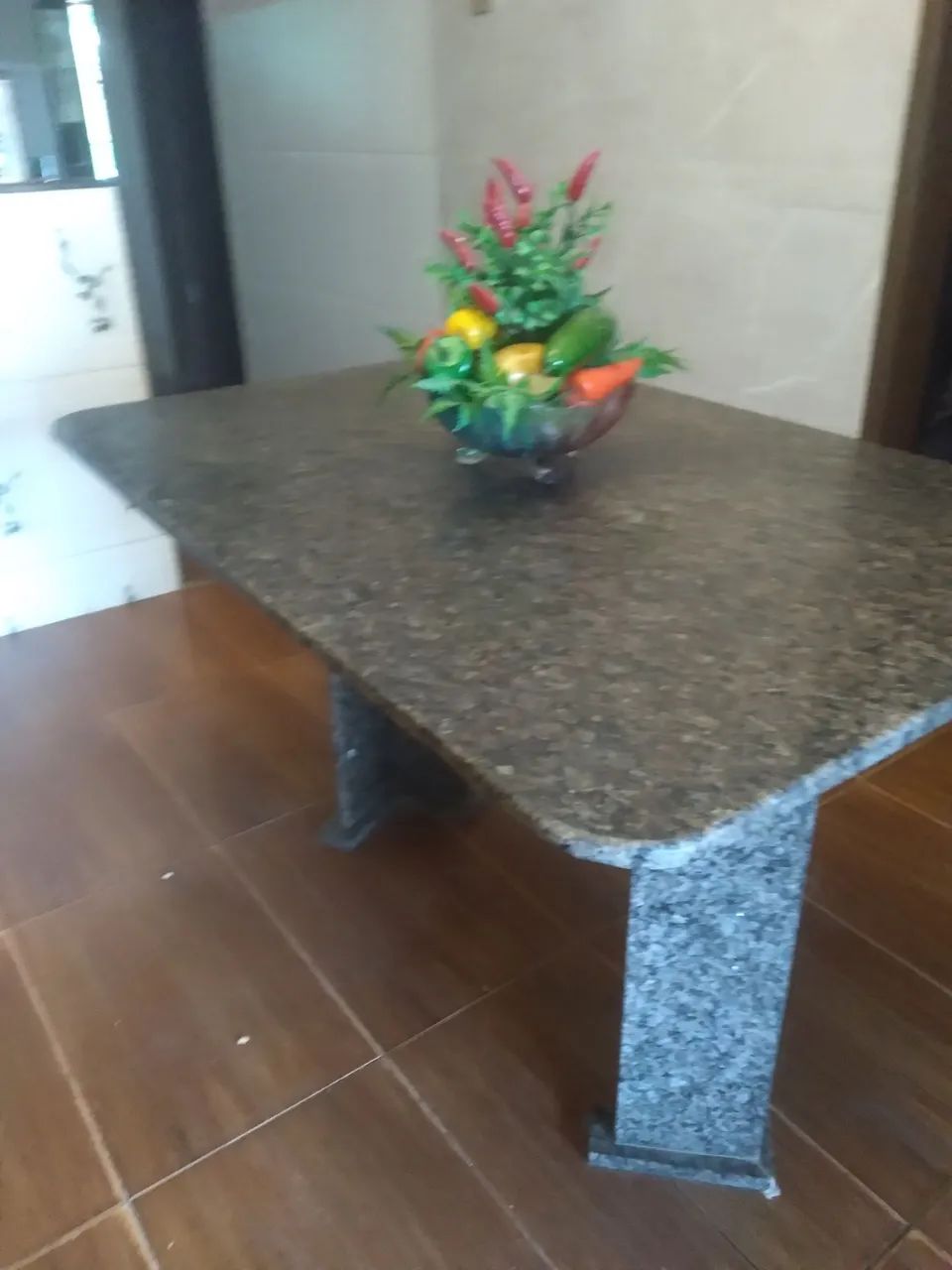Mesa Granito  - Foto 2