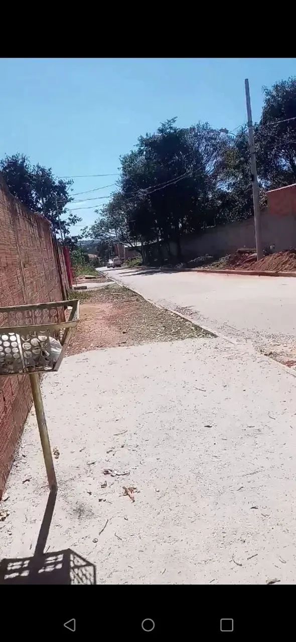 Troco por outra casa - Foto 4