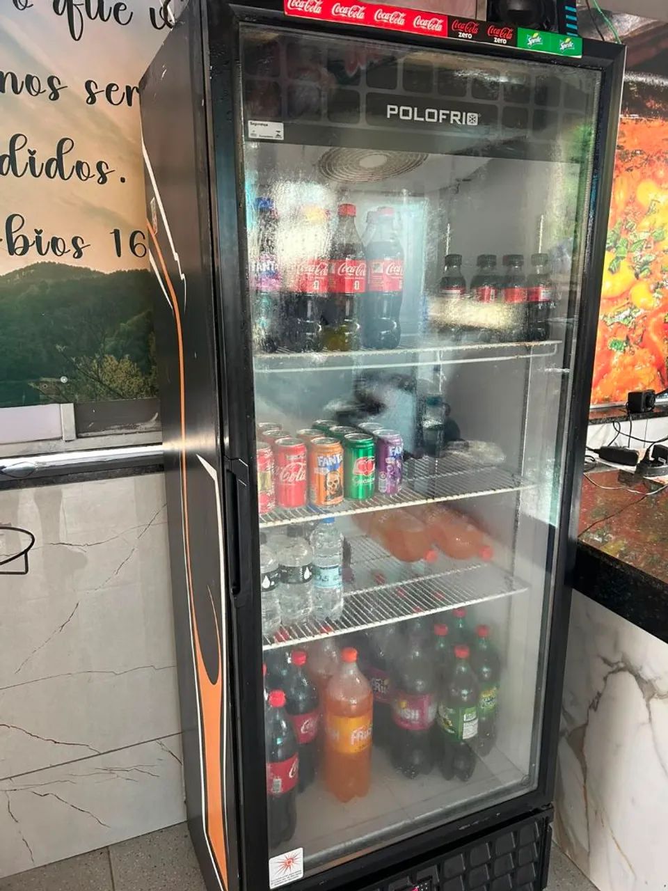 VENDO FREEZER  - Foto 2