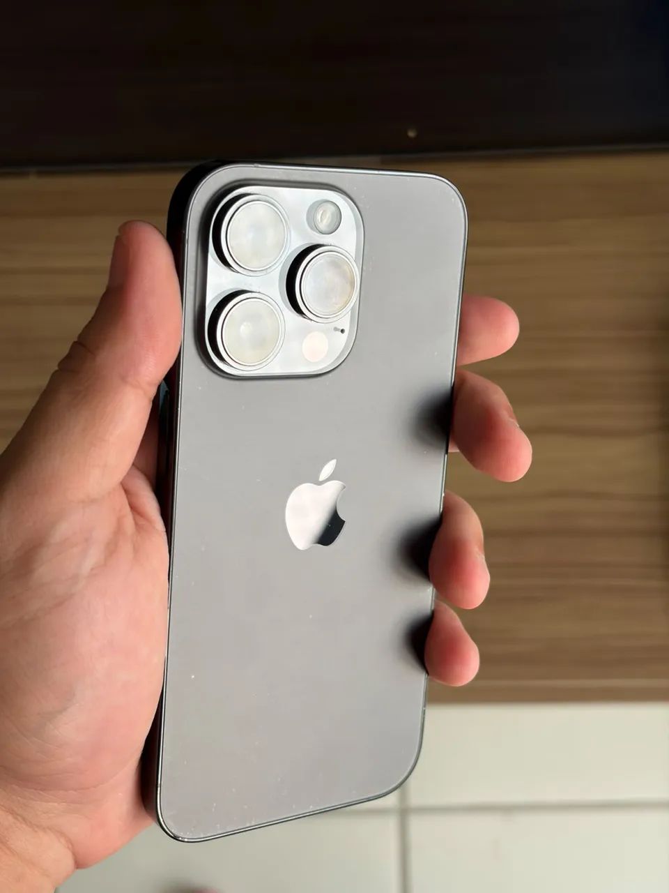 IPHONE 14 PRO 128GB