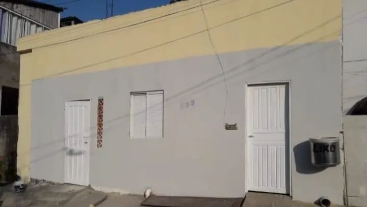 Foto - São José - Serraria
