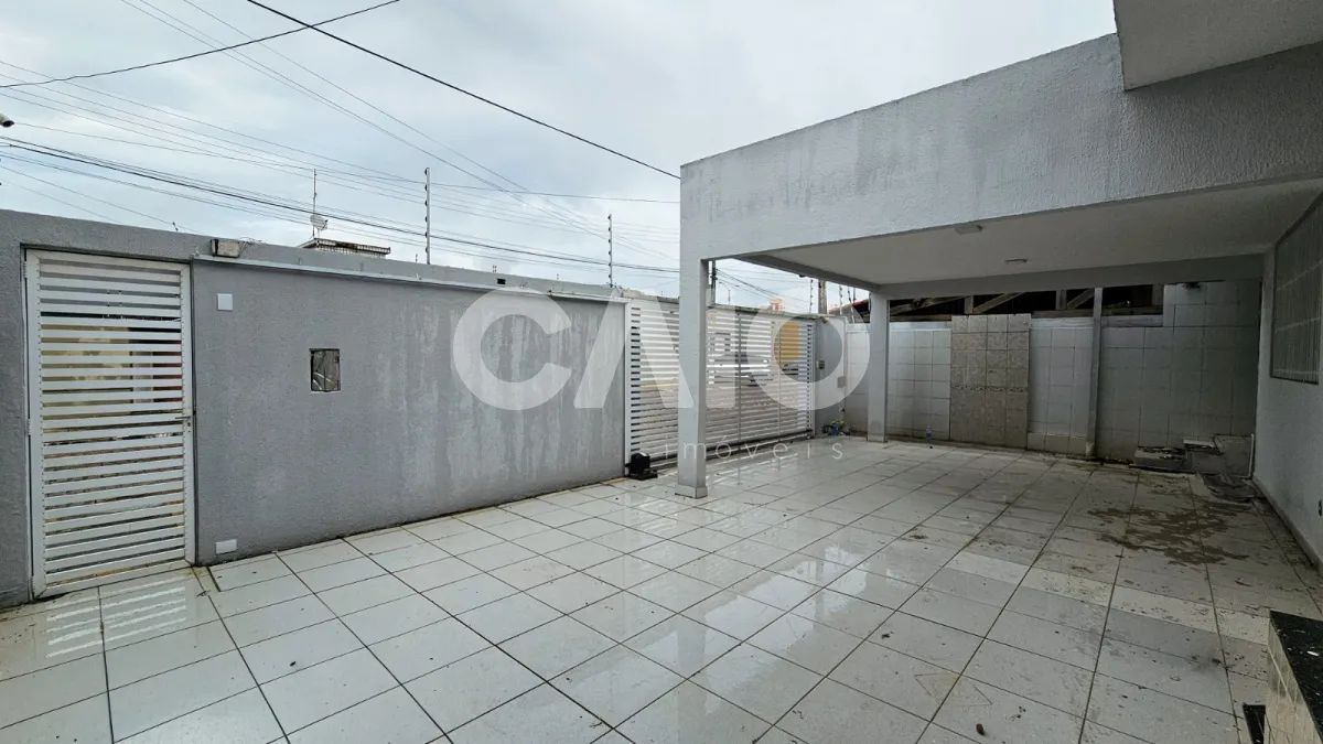 Casa em Lagoa Nova - Foto 2