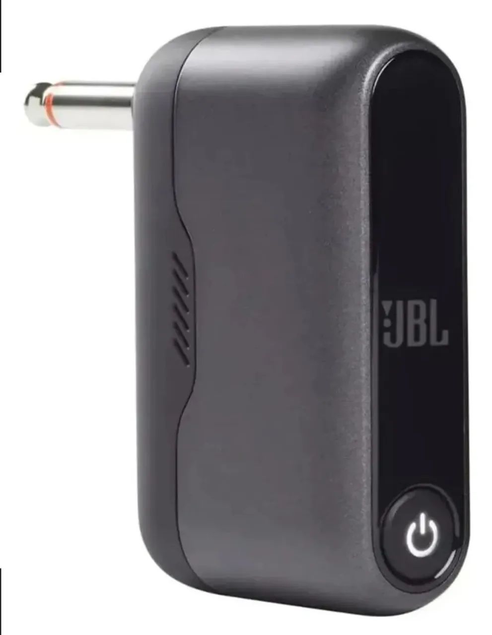 MICROFONE DUPLO PARTYBOX WIRELESS MIC<br>665,00<br><br> - Foto 3