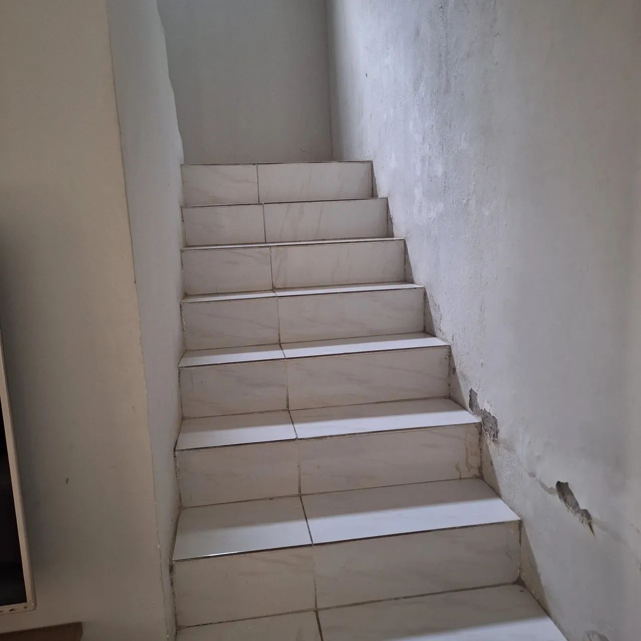 Vende-se casa - Foto 5