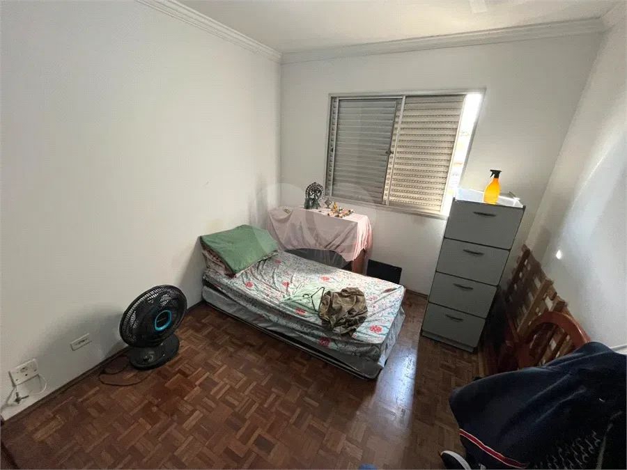 Apartamento à venda com 2 quartos em Cidade Alta, Piracicaba - Foto 4