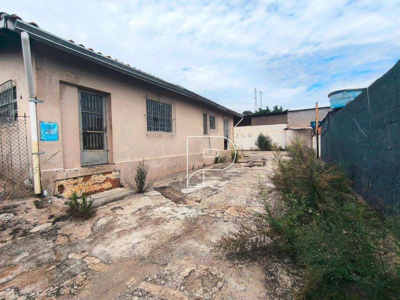 Terreno à venda, 600 m² por R$ 590.000,00 - Parque São George - Cotia/SP - Foto 11
