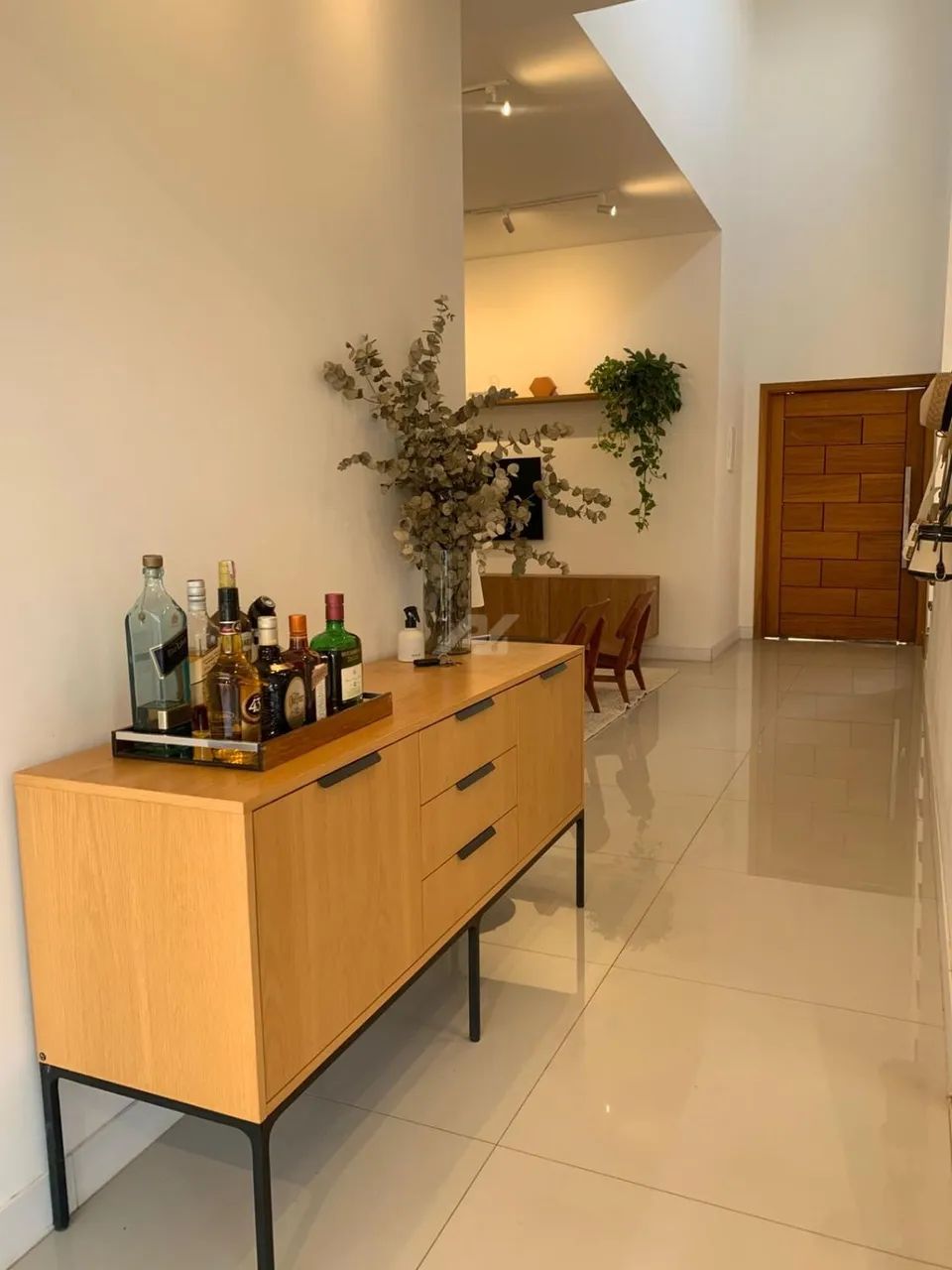 casa - Boa Esperança - Paulínia - Foto 5