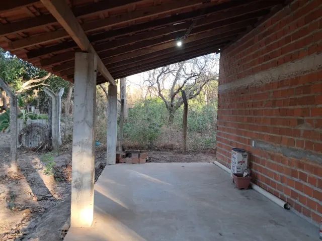 Pequena Chácara - Foto 2