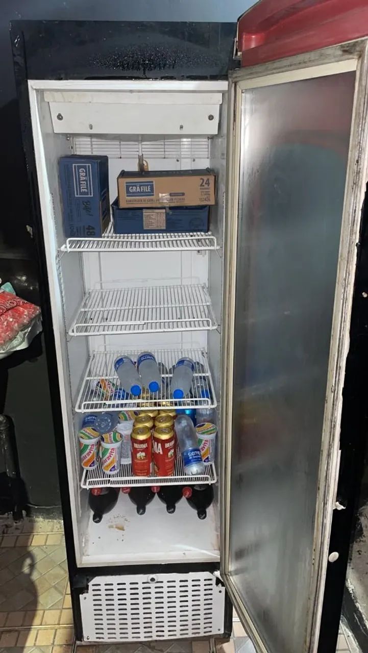 Cervejeira  - Foto 3