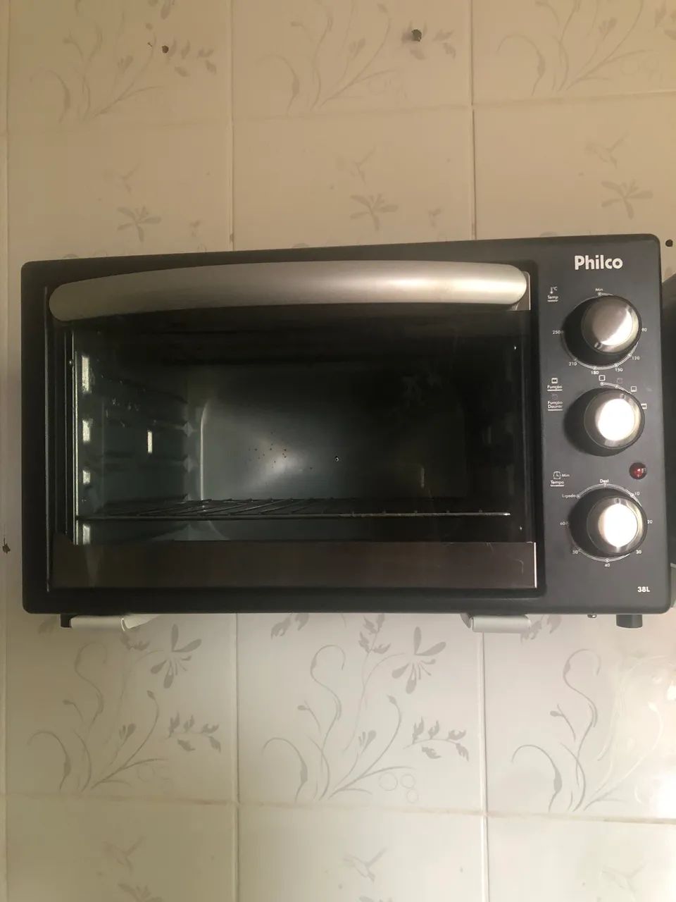 Vende se móveis Semi Novos!!! - Foto 3