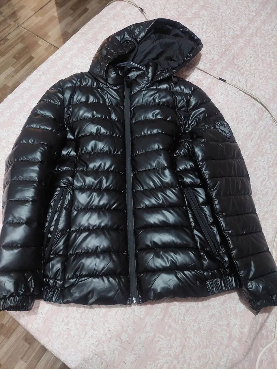 Jaquetas de inverno  - Foto 2