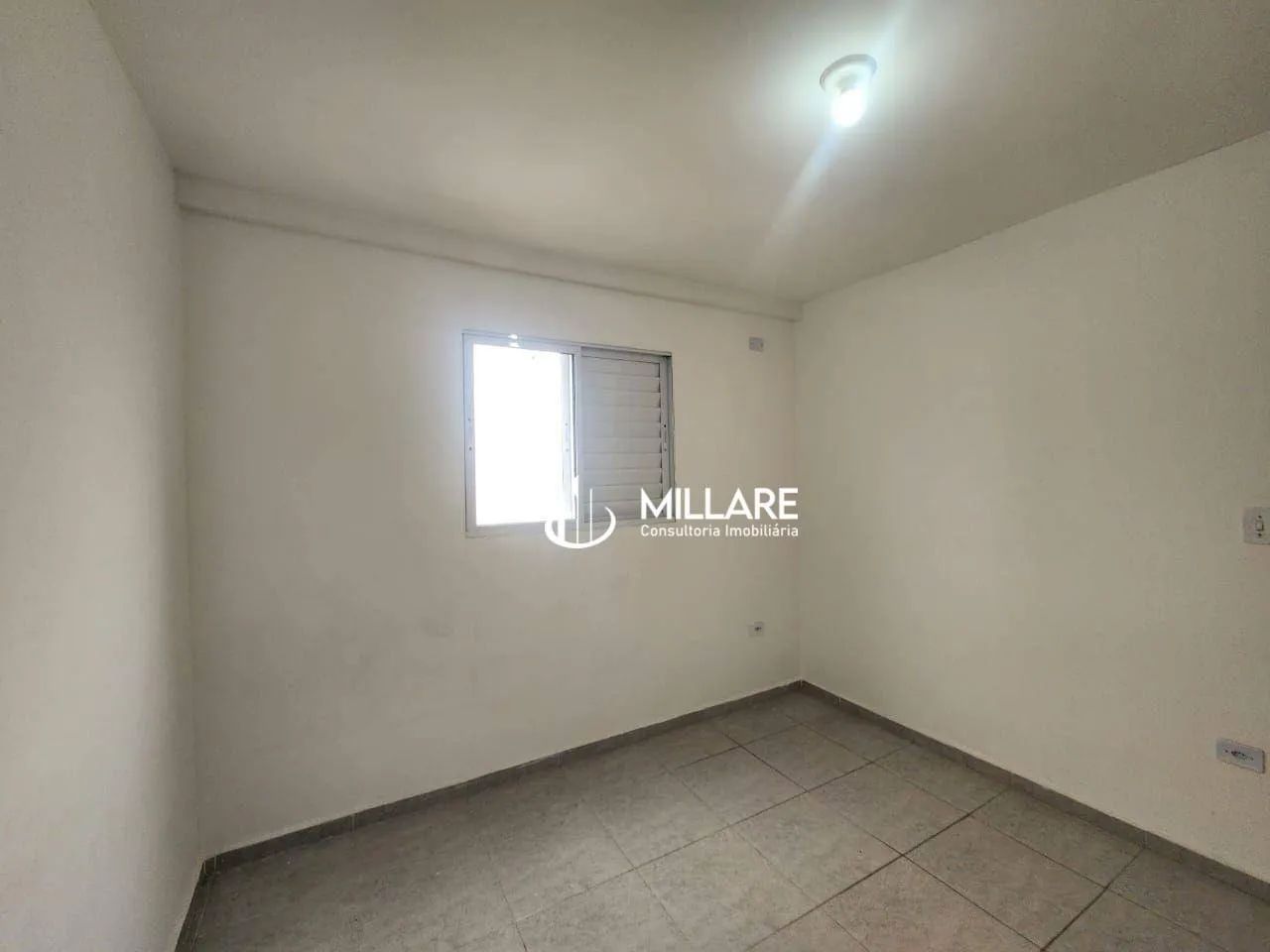 APARTAMENTO VENDA BRÁS - Foto 5