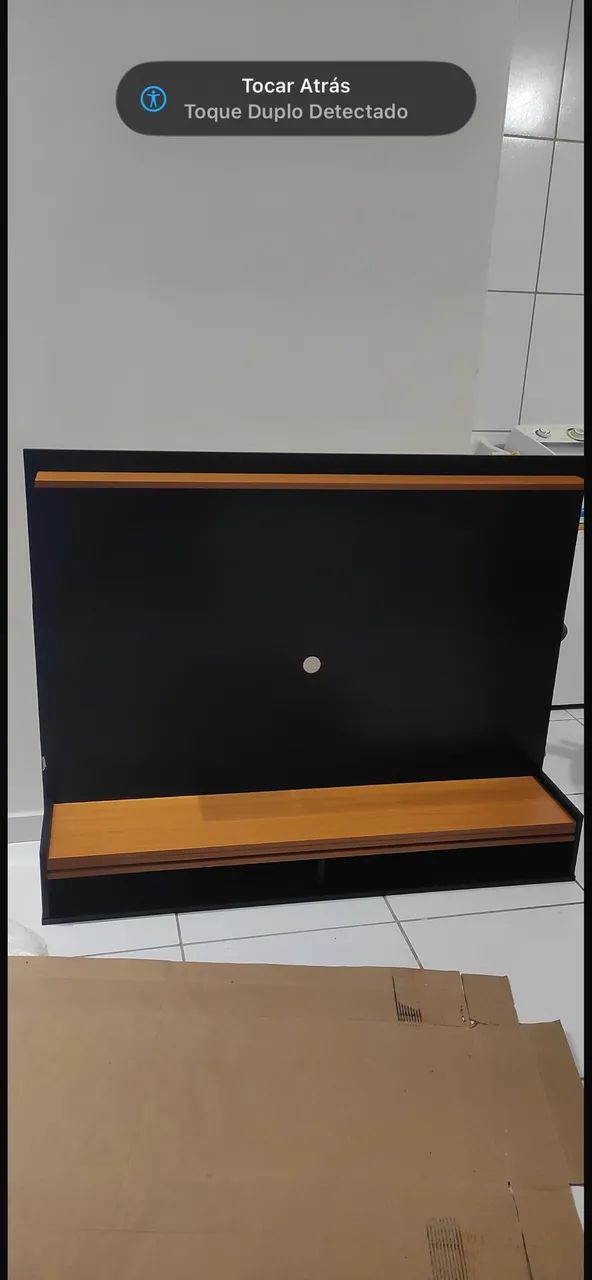 Painel  - Foto 3
