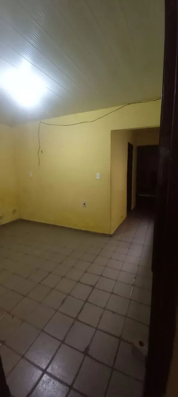 Casa  - Foto 5
