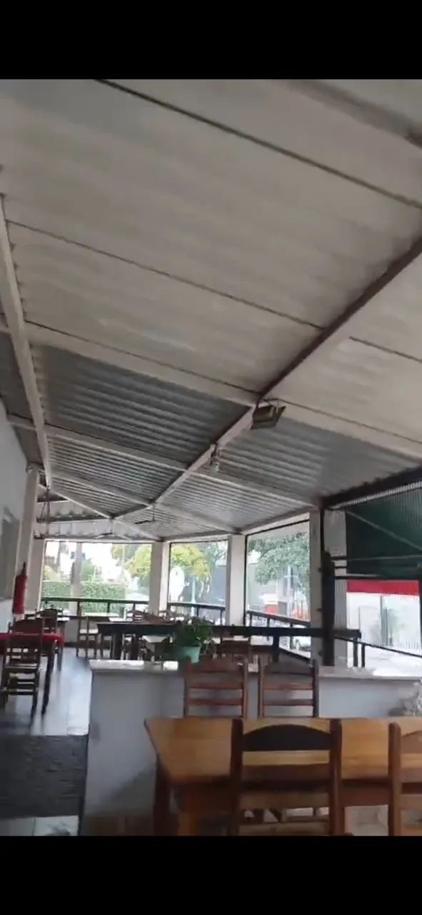 Ponto de restaurante  - Foto 2