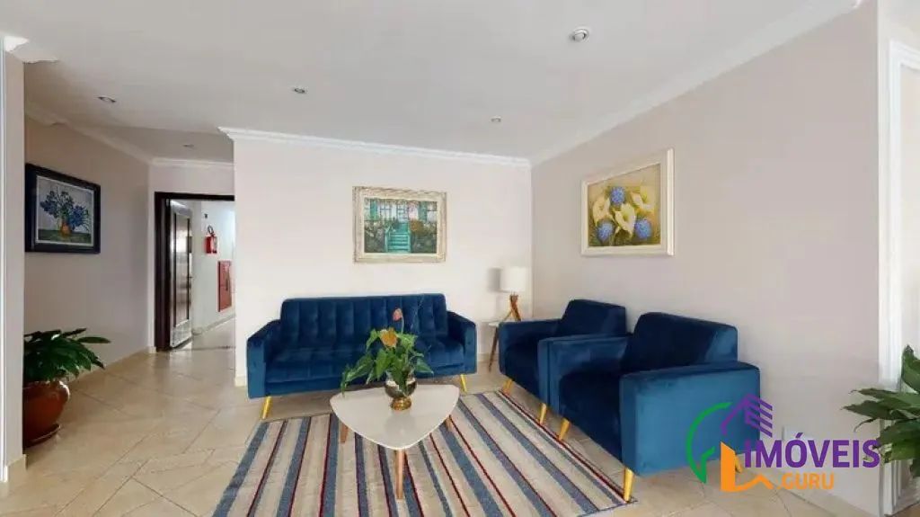 APARTAMENTO - PINHEIROS - SP - Foto 4