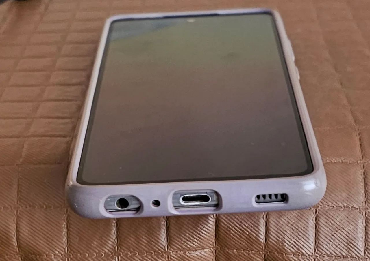Samsung Galaxy A52s 5G - 128GB - Dual Chip - Foto 3
