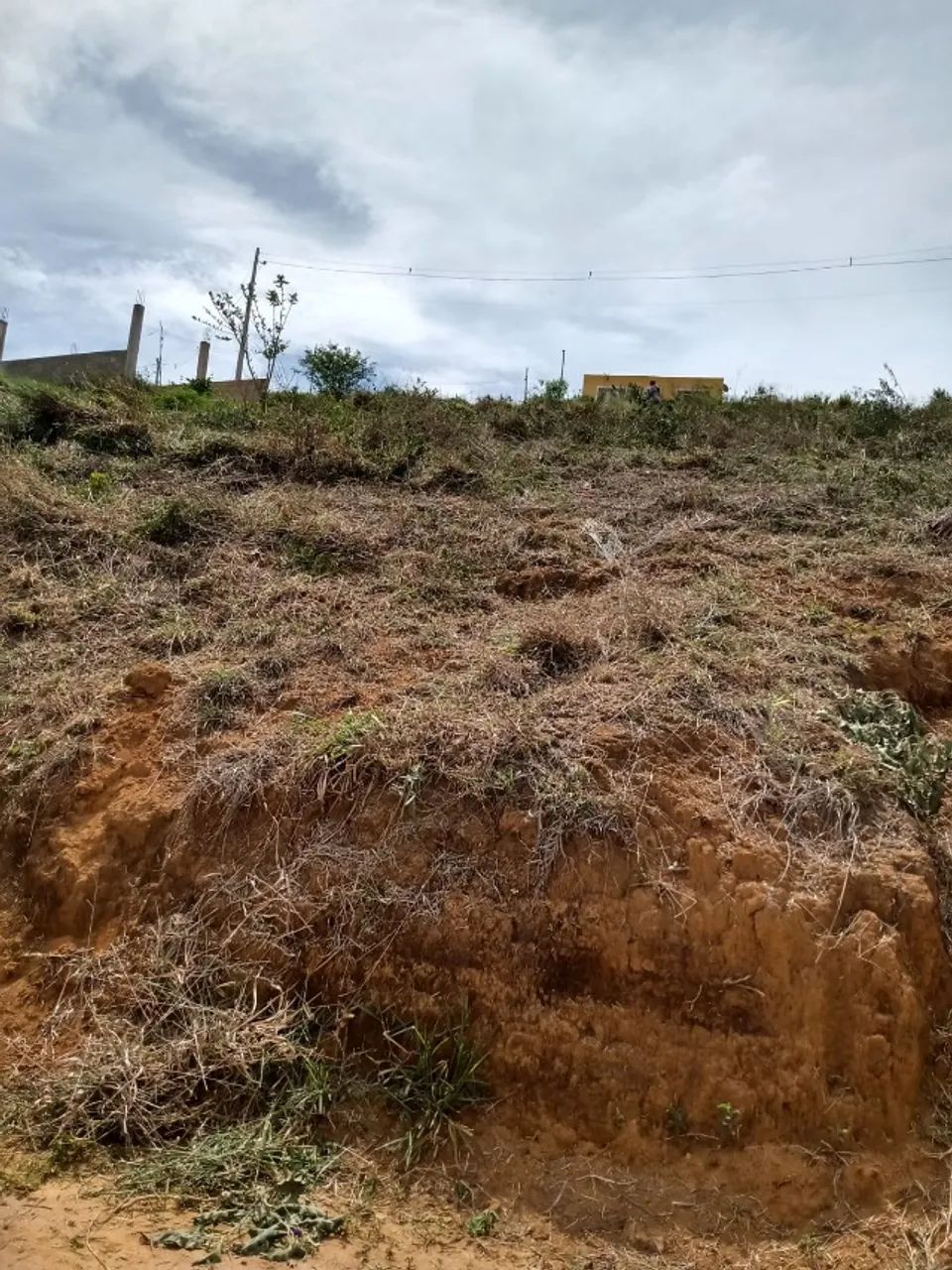 Terreno, Torreõs Juiz de fora  - Foto 2