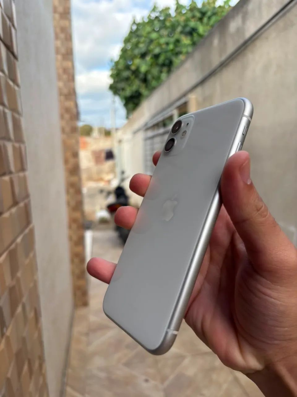 iPhone 11 Extra  - Foto 5
