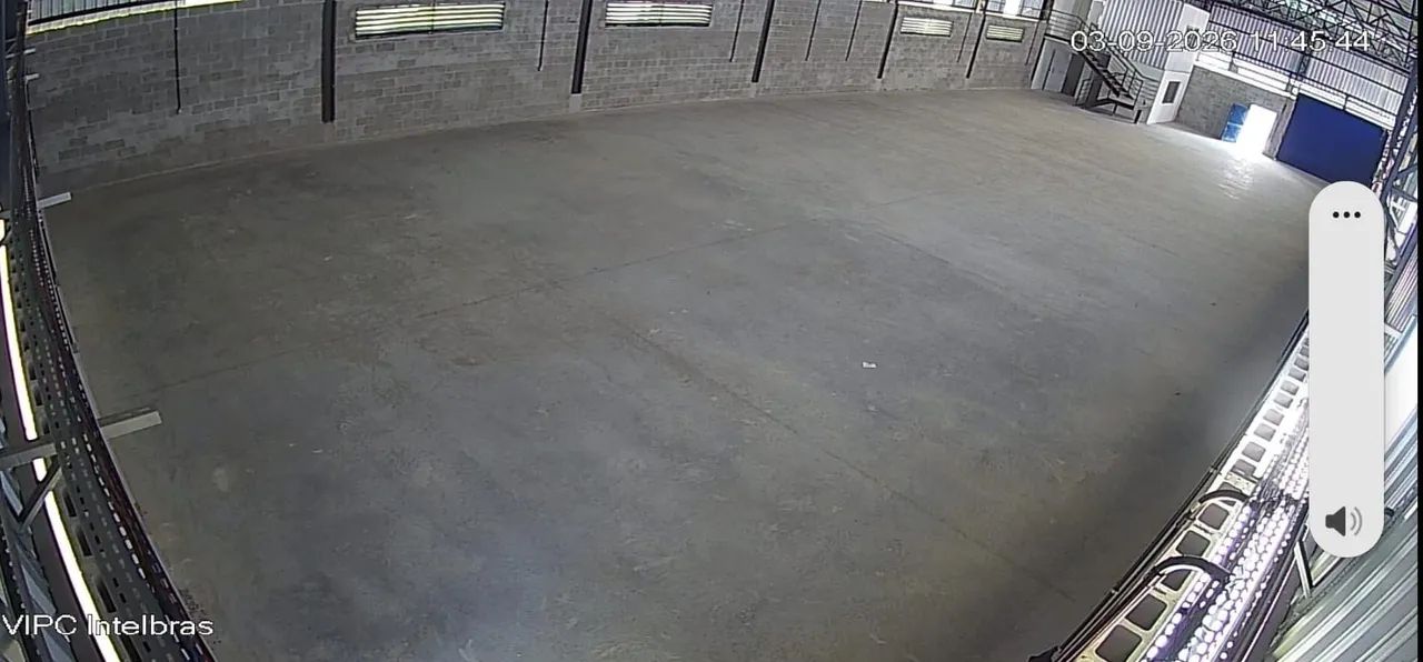 Ótimo Galpão 1.200m2,N.Cid.$11.000 - Foto 4
