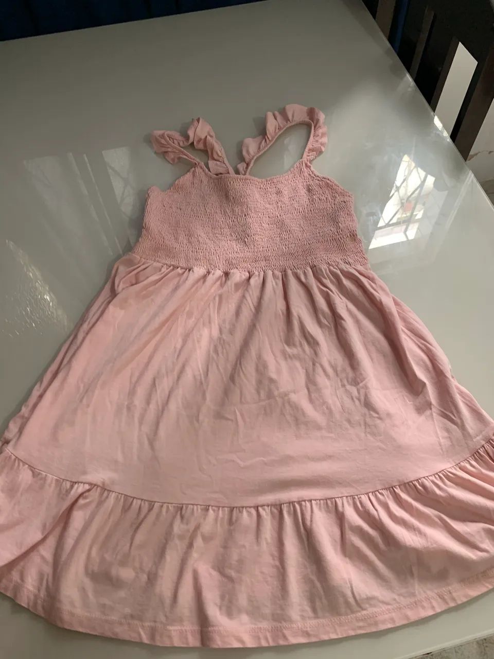 Roupas  - Foto 3