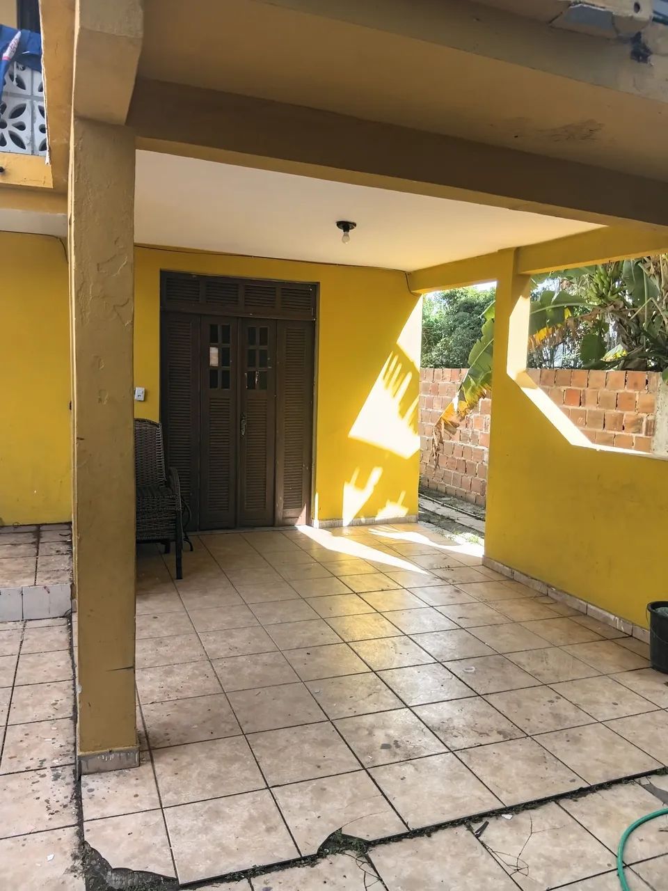 Casa para aluguel  - Foto 3