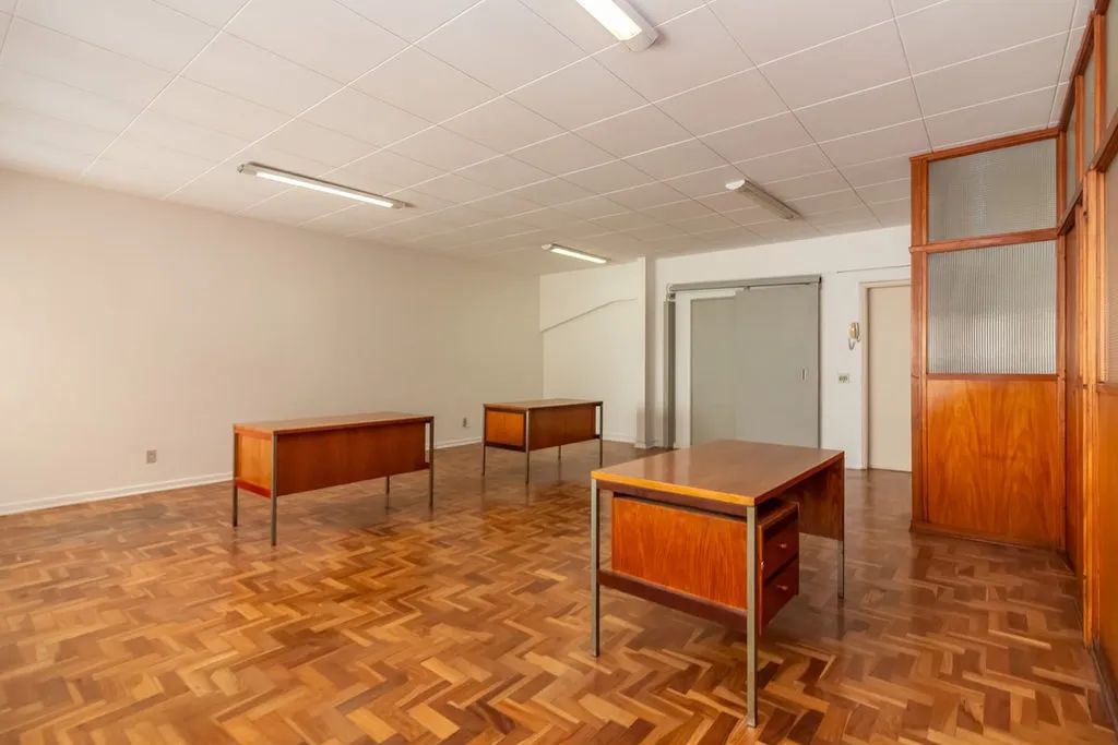 VBMDI 503 Sala 601481004-86 - Foto 5