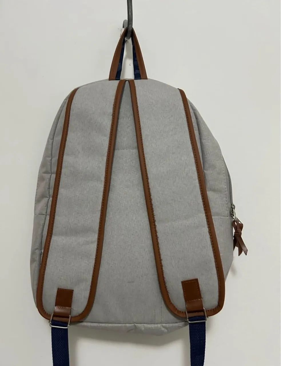 Mochila/Bolsa - Foto 2