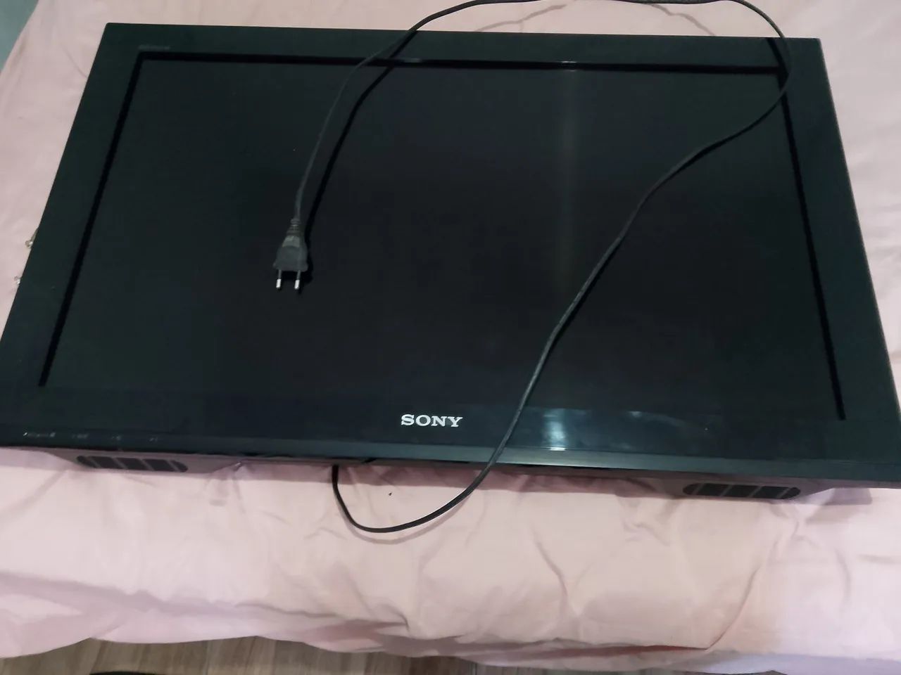 Vende-se tv  32 polegadas 