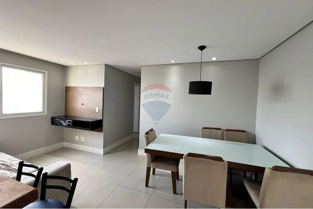Apartamento 2 dormitórios - próximo a UNINOVE - Foto 2