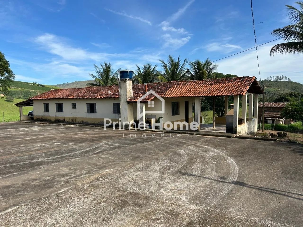 casa - Serra Nova - Ilicínea - Foto 3
