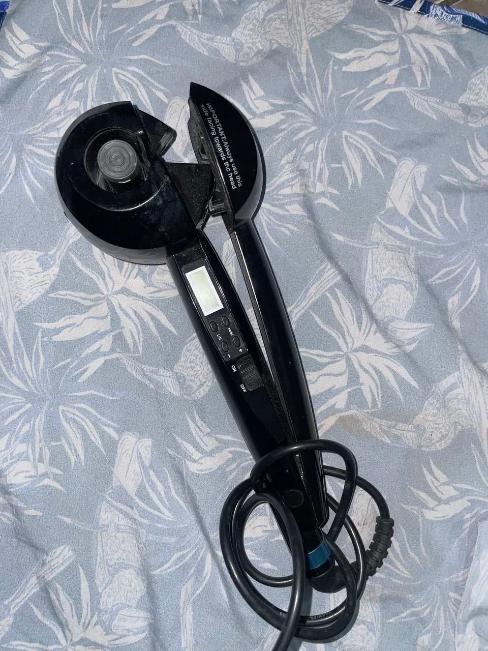 Vende - se  - Foto 2