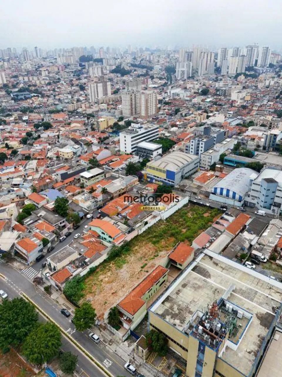 Imóvel de excelente procedência, vitoriado e pronto para - Foto 3
