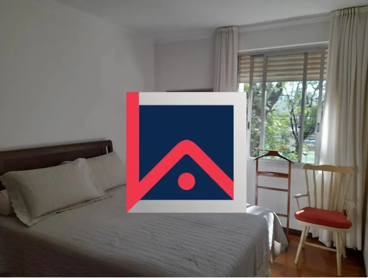 Venda Apartamento 3 Dormitórios - 107 m² Chácara Santo Antônio - Foto 10