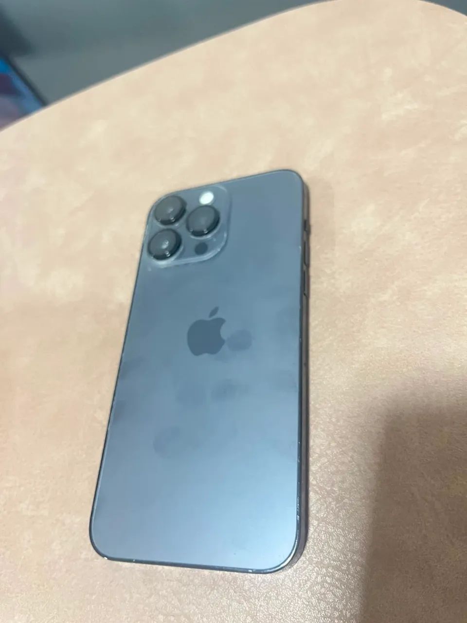 IPhone 14 Pro Max - Foto 2